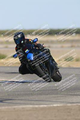 media/Oct-06-2025-2WTD (Mon) [[90522c3a0b]]/B Group/1020am (Sweeper)/